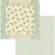 COC Cardstock - Seaside and Me #6