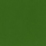 Bazzill Cardstock 12"x12" Grüntöne -...