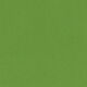 Bazzill Cardstock 12"x12" Grüntöne - Smoothie Lime Crush