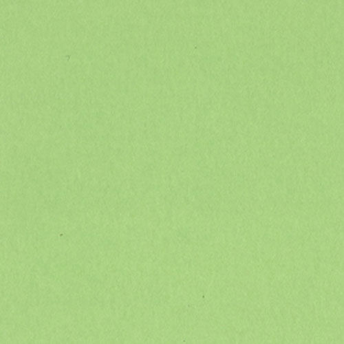 Bazzill Cardstock 12"x12" Grüntöne - Smoothie Apple Crush