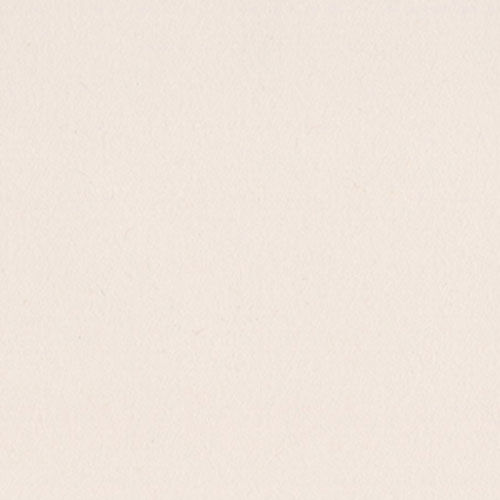 Bazzill Cardstock 12"x12" Brauntöne - Smoothie Walnut Cream