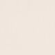 Bazzill Cardstock 12"x12" Brauntöne - Smoothie Walnut Cream