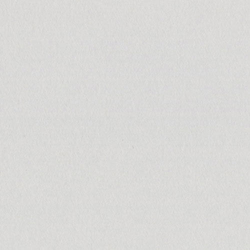 Bazzill Cardstock 12x12 Schwarz-Weiß-Grau - Smoothie Fig...