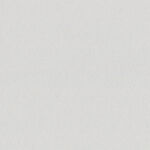 Bazzill Cardstock 12"x12"...