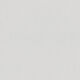 Bazzill Cardstock 12"x12" Schwarz-Weiß-Grau - Smoothie Fig Swirl