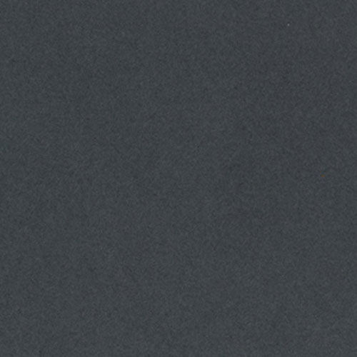 Bazzill Cardstock 12"x12" Schwarz-Weiß-Grau - Smoothie Flintstone