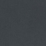 Bazzill Cardstock 12x12 Schwarz-Weiß-Grau - Smoothie...