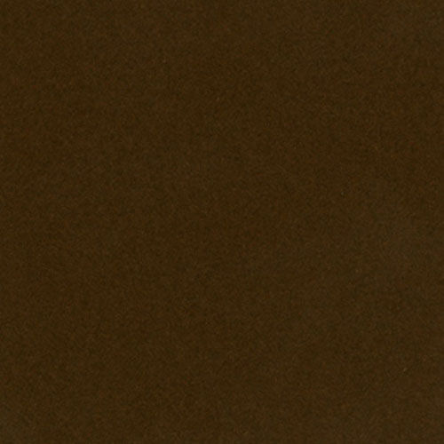 Bazzill Cardstock 12x12 Brauntöne - Smoothie Milkshake