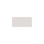 Bazzill Cardstock 12"x12"...