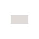 Bazzill Cardstock 12"x12" Schwarz-Weiß-Grau - Smoothie Date Swirl