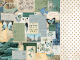 KSC Cardstock - Scrap Studio Authentic