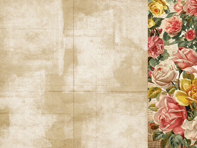 KSC Cardstock - Scrap Studio Gritty