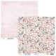 MTY Paper Pad 12"x12" - 7th Heaven