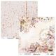 MTY Paper Pad 12"x12" - Dear Diary