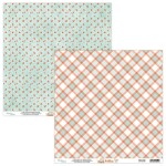 MTY Paper Pad 12"x12" - Kiddie (wird eingestellt)