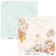 MTY Paper Pad 12"x12" - Kiddie (wird eingestellt)