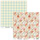 MTY Paper Pad 12"x12" - Kiddie (wird eingestellt)