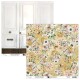 MTY Paper Pad 12"x12" - Life Stories
