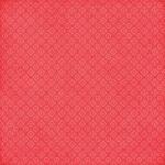 ECP Cardstock -  Summer Bliss Butterflies