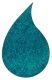 WOW Embossing Powder - Oceanic Regular