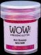 WOW Embossing Powder - Hot Gossip Regular