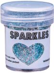 WOW Sparkles Glitter - Twinklebelle
