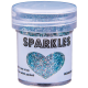 WOW Sparkles Glitter - Twinklebelle