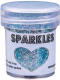 WOW Sparkles Glitter - Twinklebelle