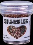 WOW Sparkles Glitter - Oh Gosh!