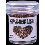 WOW Sparkles Glitter - Oh Gosh!