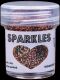WOW Sparkles Glitter - Oh Gosh!