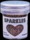 WOW Sparkles Glitter - Truffle