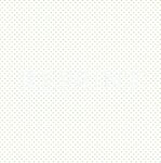 RPR Cardstock - Sterne Vintage hellgrün