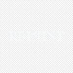 RPR Cardstock - Sterne Vintage Grau