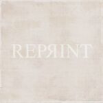 RPR Cardstock - Dream Big Labels