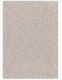 CFC A4 Glitter Cardstock - Champagne