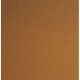 SRH Cardstock 12"x12" Kraft glatt 10 Bogen