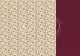 PIO Cardstock - Summer falls into Autumn Autumn Meadow