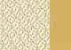 PIO Cardstock - Summer falls into Autumn Days of August