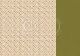 PIO Cardstock - Summer falls into Autumn Falling Leaves
