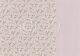 PIO Cardstock - Four Seasons of Fairies Spring Branches