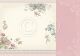 PIO Cardstock - Four Seasons of Fairies Summer Fairies