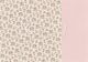 PIO Cardstock - Four Seasons of Fairies Summer Peonies