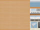 KSC Cardstock - Lets go Souvenirs