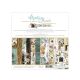 MTY Paper Pad 6"x6" - Life Stories (wird eingestelt)