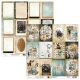 MTY Paper Pad 6"x6" - Life Stories (wird eingestelt)