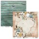 MTY Paper Pad 6"x6" - Life Stories (wird eingestelt)