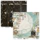 MTY Paper Pad 6"x6" - Life Stories (wird eingestelt)