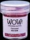 WOW Embossing Powder - Caroussel Regular