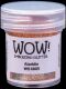 WOW Embossing Powder - Aladdin Regular